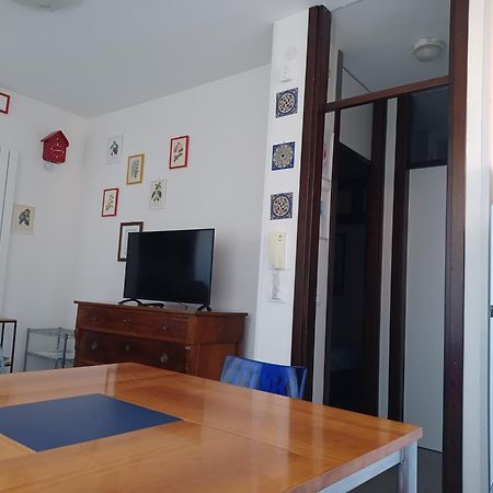 Da Ramona Apartment Iseo Bagian luar foto