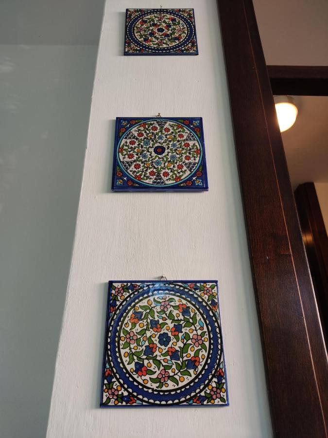 Da Ramona Apartment Iseo Bagian luar foto