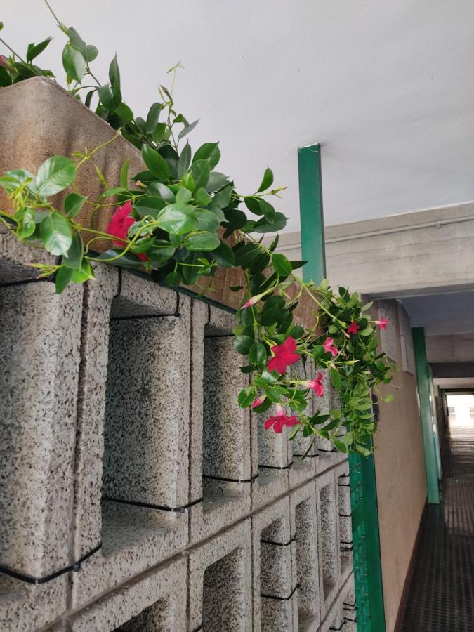Da Ramona Apartment Iseo Bagian luar foto