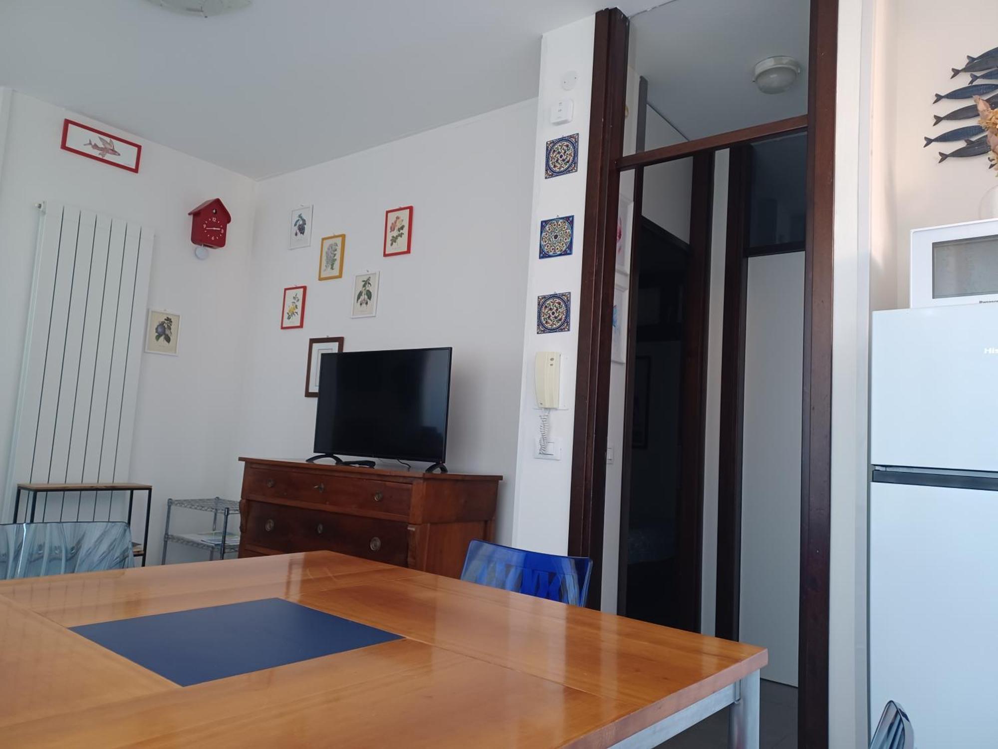 Da Ramona Apartment Iseo Bagian luar foto